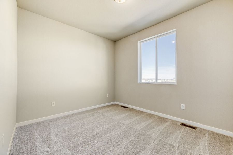 4br New Home in Frederick, CO.  - Slide 25