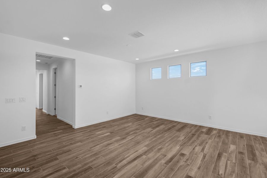 hj-az-phoenix-parkside-rio-vista-35-2-lo hj-az-phoenix-parkside-rio-vista-35-2-lo