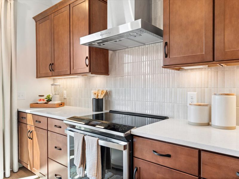 Image 34 representing the Roan by Tri Pointe Homes in Southmont, Charlotte, NC. Image 34 representing the Roan by Tri Pointe Homes in Southmont, Charlotte, NC.