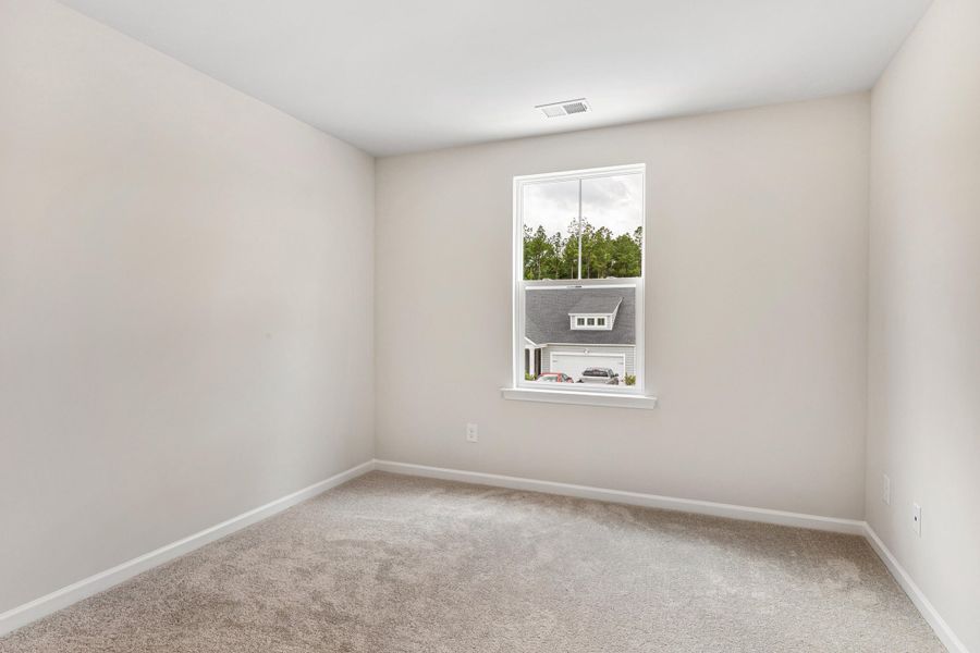 Spacious, unfurnished interior of a new home in , Summerville (Image 36). Spacious, unfurnished interior of a new home in , Summerville (Image 36).