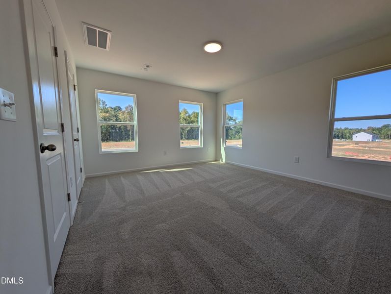 PXL_20250919_151432802