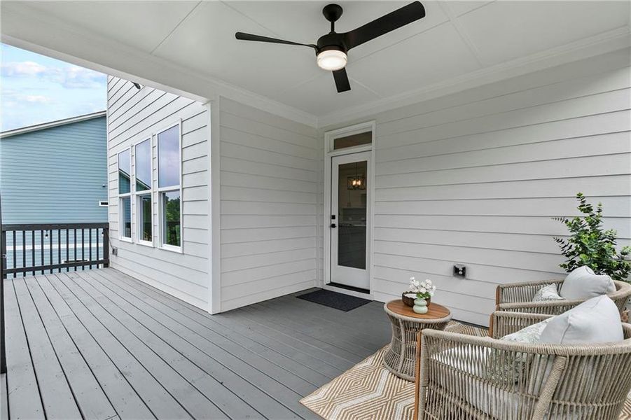 Image 46 of a home in . Image 46 of a home in .
