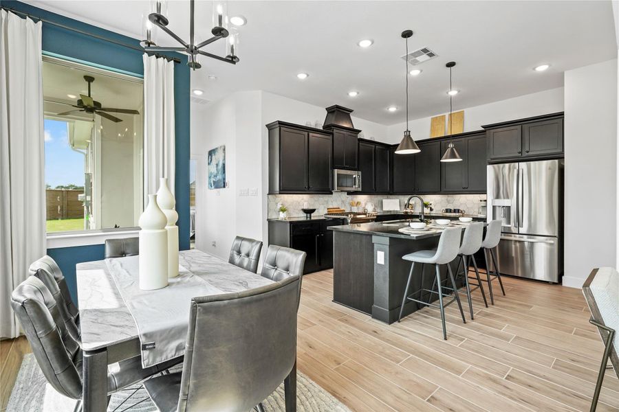 Photos are REPRESENTATIVE of the home /floor plan and are NOT of the actual home. Selections, features, and room options may vary. Photos are REPRESENTATIVE of the home /floor plan and are NOT of the actual home. Selections, features, and room options may vary.