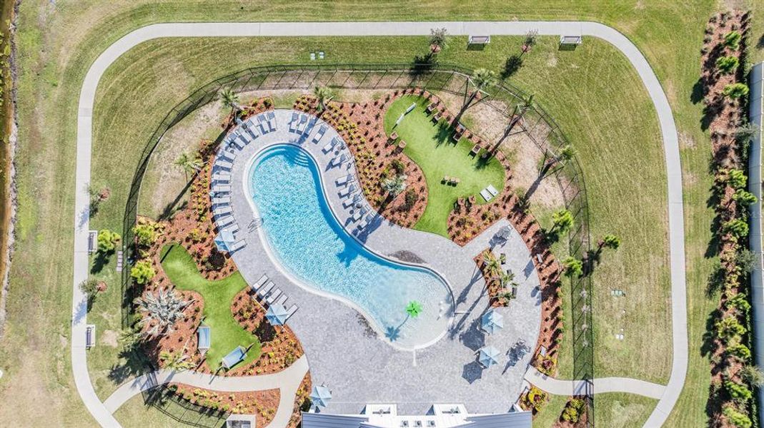 Image 34 of a home in .