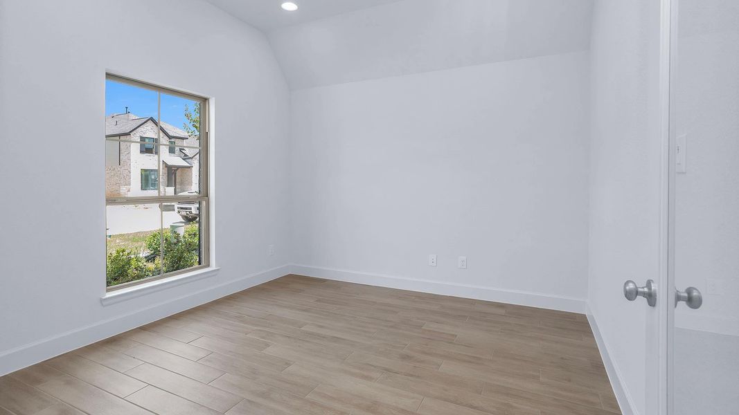 Image 16 of a home in Grand Central Park 50'. Image 16 of a home in Grand Central Park 50'.