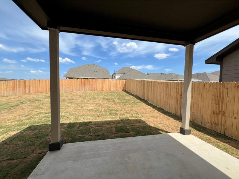 Image 32 of a home in Rolling Glen. Image 32 of a home in Rolling Glen.