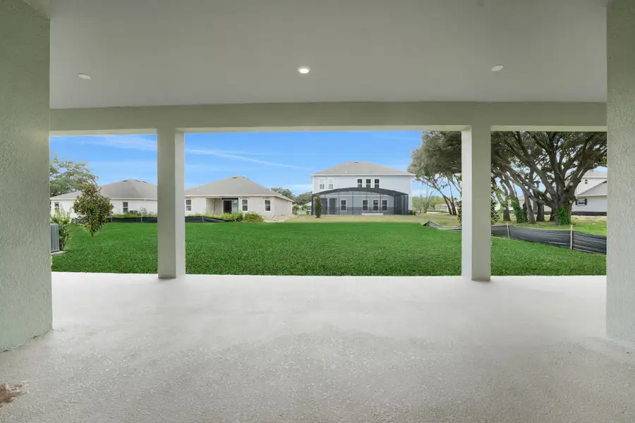 6br New Home in Winter Garden, FL.  - Slide 6