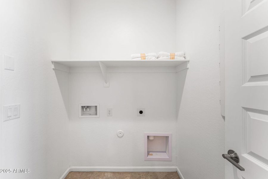 16-web-or-mls-DSC01264 16-web-or-mls-DSC01264