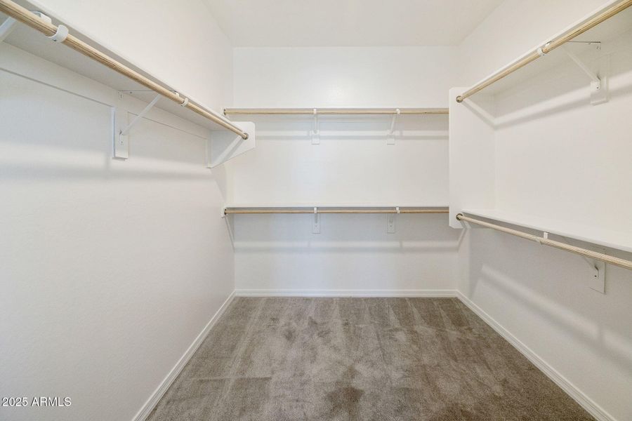 72-web-or-mls-_TM_3942