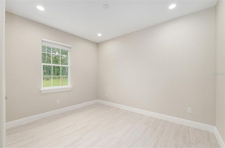Spacious, unfurnished interior of a new home in , Summerfield (Image 38). Spacious, unfurnished interior of a new home in , Summerfield (Image 38).