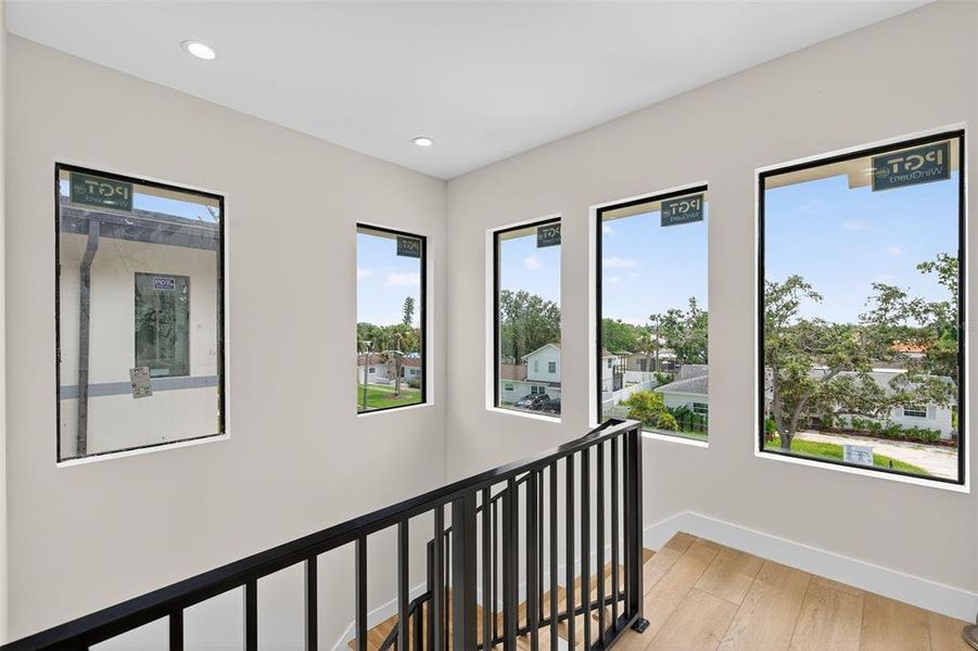 Image 43 of a home in .