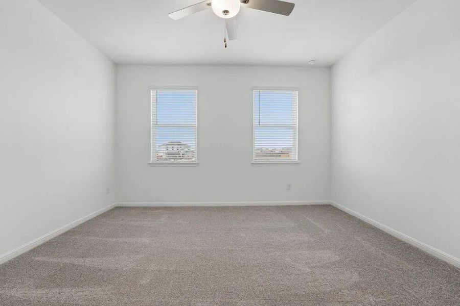 119 Betsy Road 119 Betsy Road