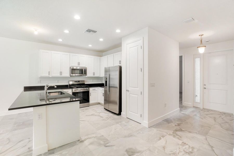 13422 SW Brightside Way Port St Lucie