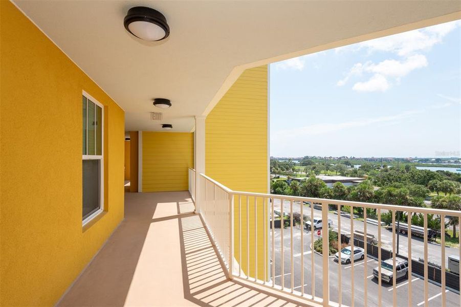 Image 43 of a home in .