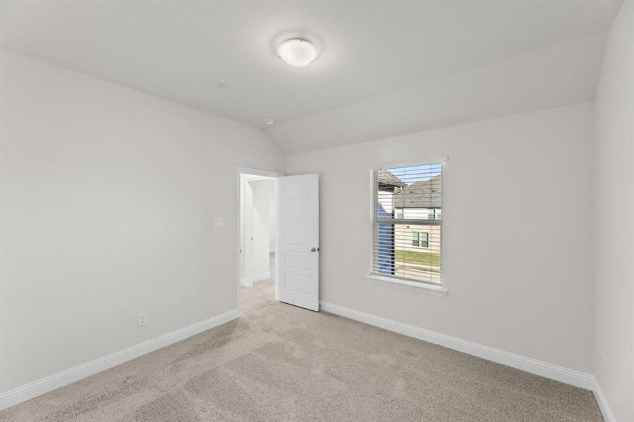 1963 Gentle Oak-Bedroom-3