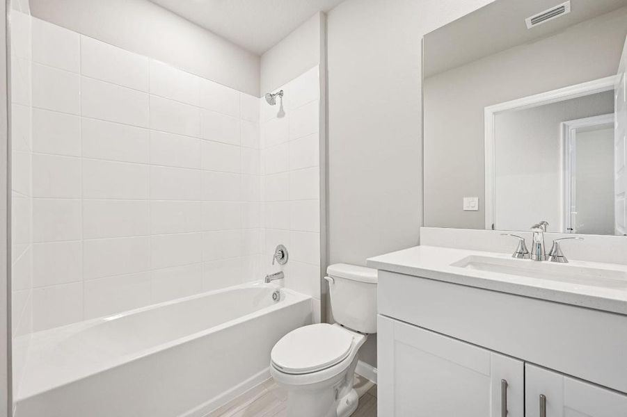 19-web-or-mls-South Florida - Hampton Pa 19-web-or-mls-South Florida - Hampton Pa