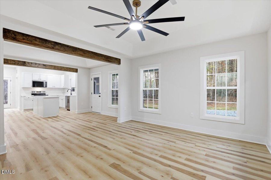 16-150 Natchez Trce-16