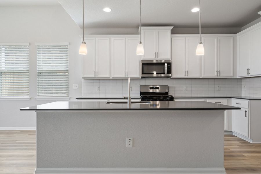 liberty plan crosswinds 11_53136592581_o liberty plan crosswinds 11_53136592581_o