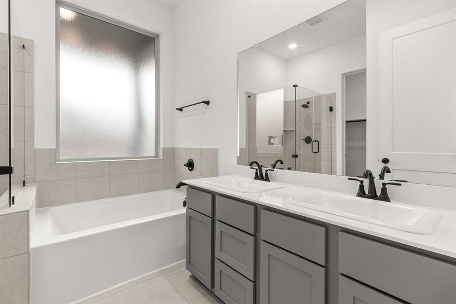 Caddo I Representative Photography*_15 Caddo I Representative Photography*_15