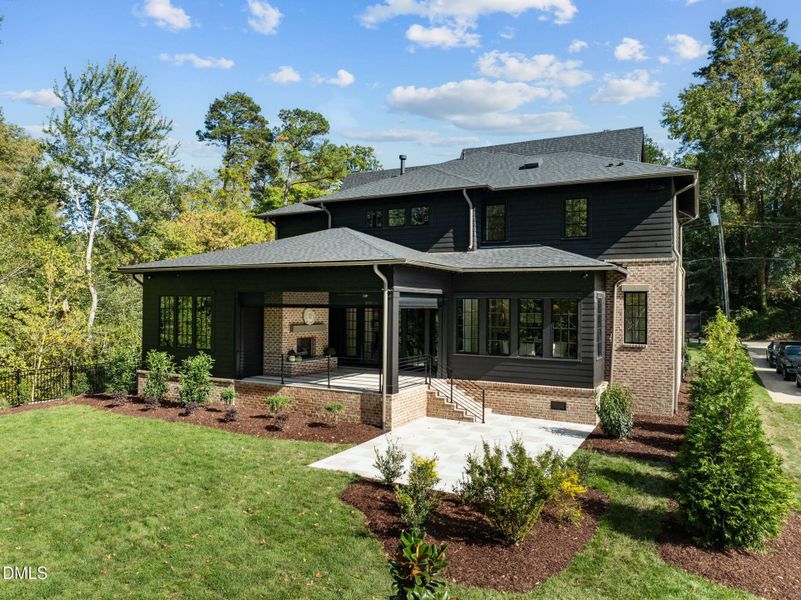 17-web-or-mls-DJI_0454 17-web-or-mls-DJI_0454