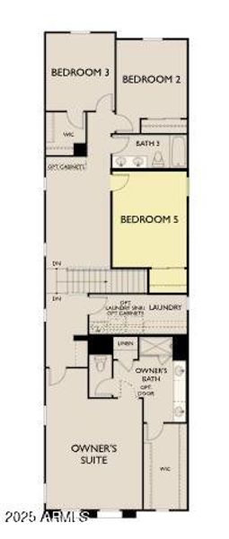 19.0010 Floorplan 2