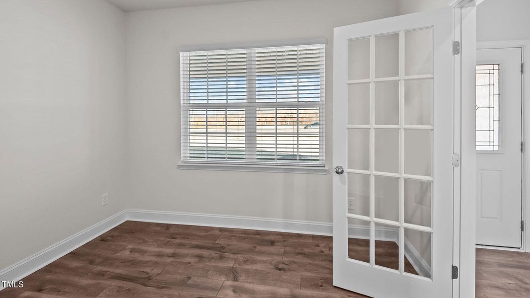 1104 Middlecrest Drive 1104 Middlecrest Drive