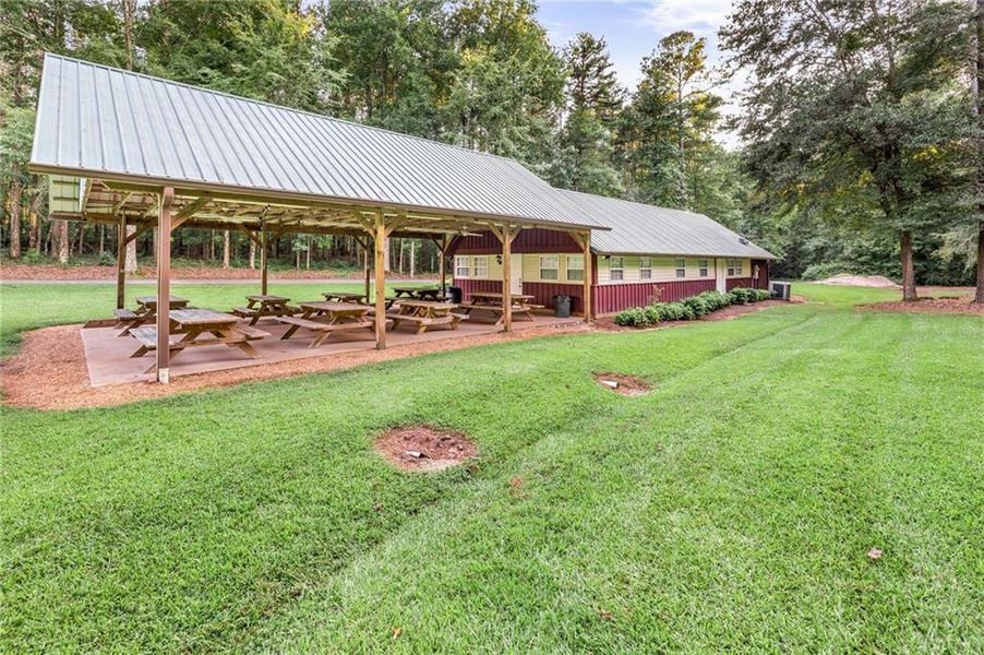 Image 99 of a home in .