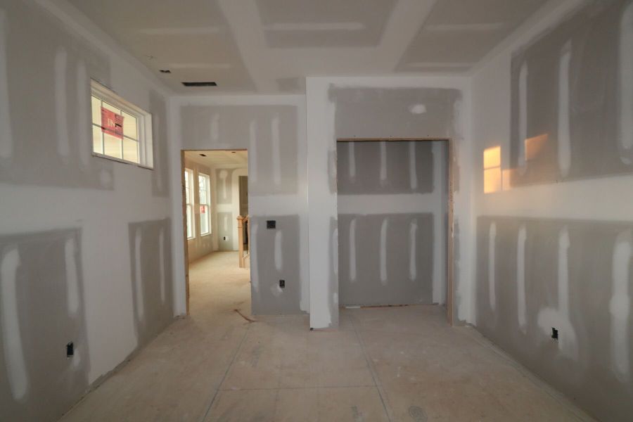 Interior Interior