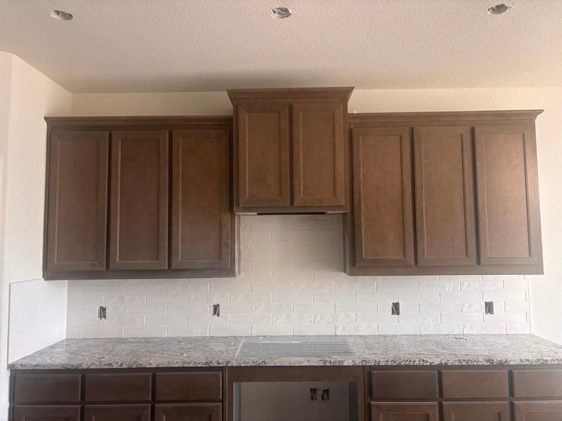 Image 10 of a home in Northstar.