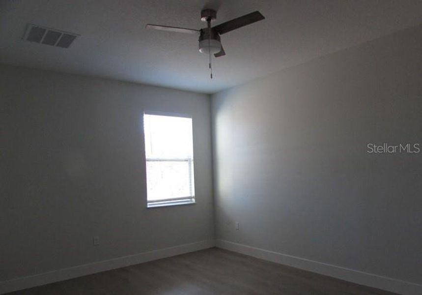 Spacious, unfurnished interior of a new home in , Ocklawaha (Image 11).