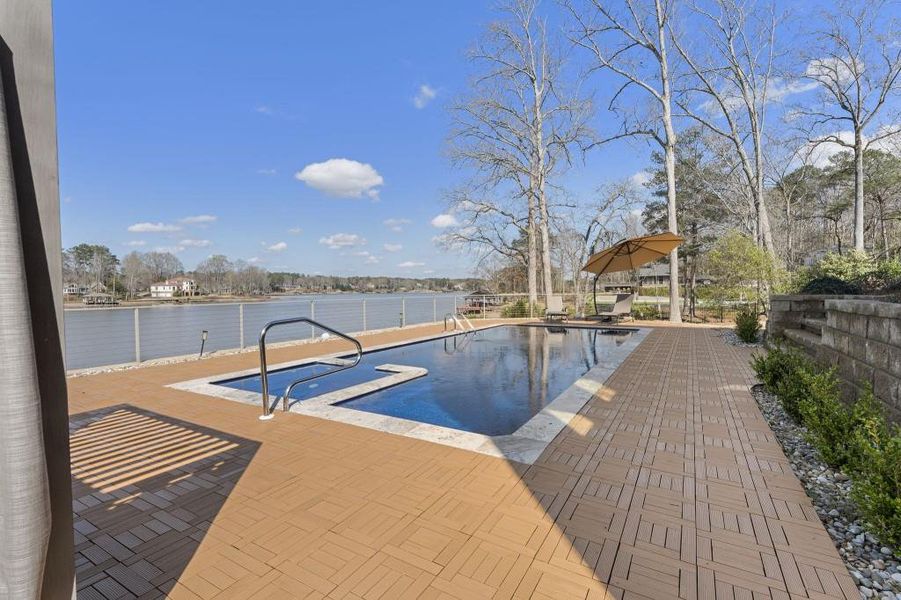 Community amenities in , Jonesboro (Image 99).