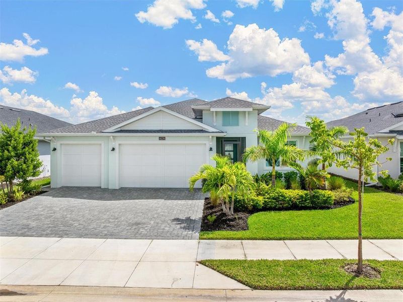 Image 59 of a home in .