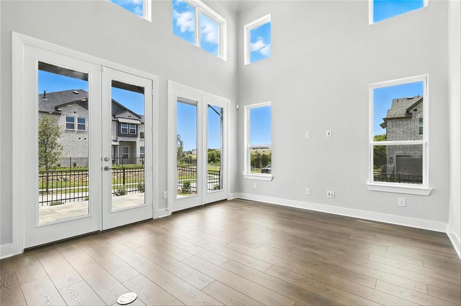 13920LongvalleyDrANSLCM008 13920LongvalleyDrANSLCM008