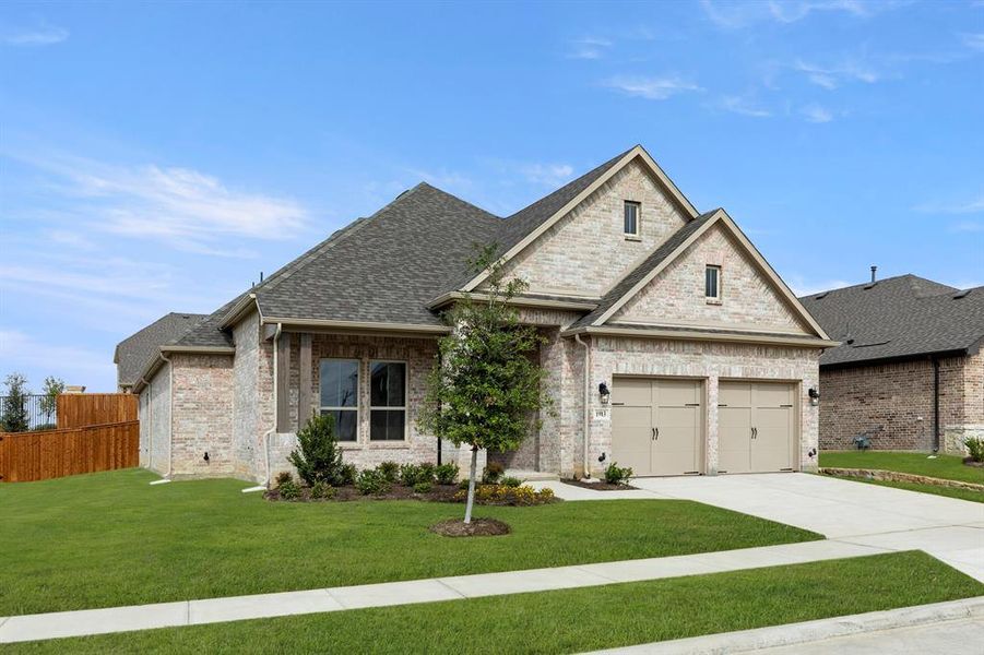 02. 1913 Wishon - Front (2)