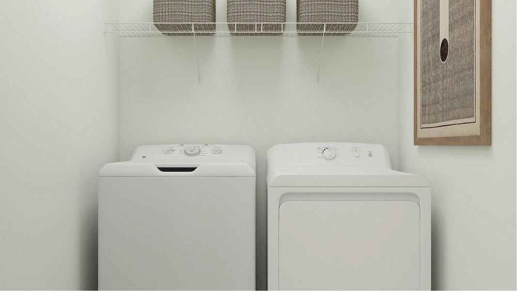 1666 St Thomas Laundry F2 Base2