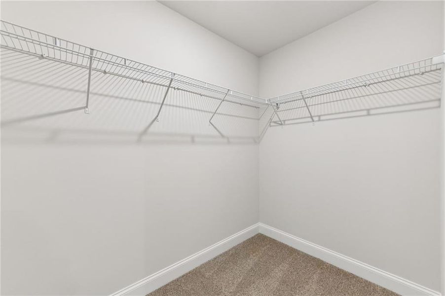 Spacious, unfurnished interior of a new home in , Lawrenceville (Image 36). Spacious, unfurnished interior of a new home in , Lawrenceville (Image 36).