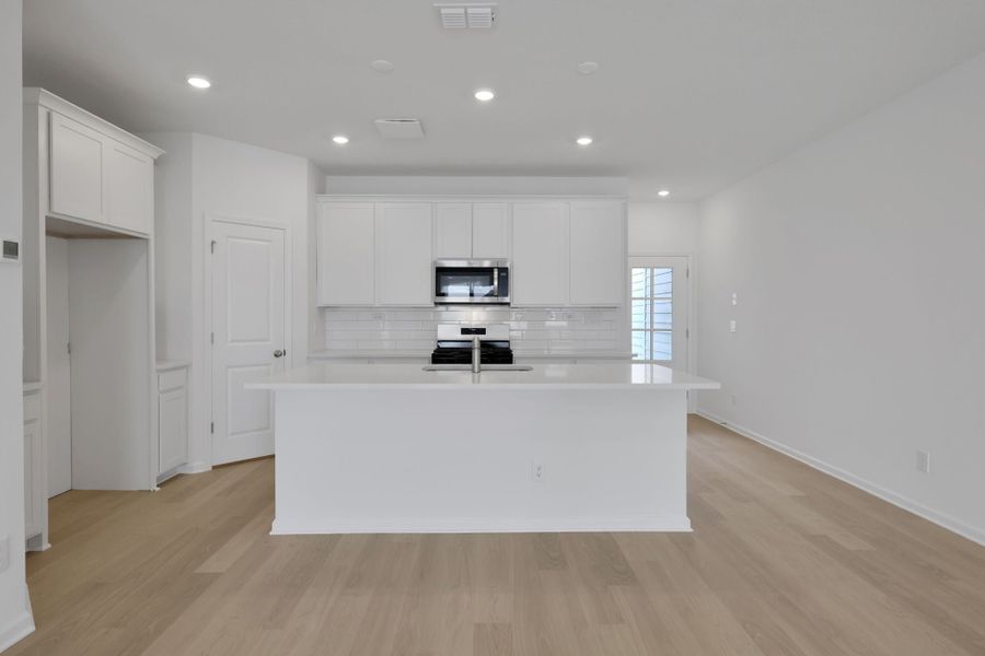 3br New Home in St. Augustine, FL.  - Slide 11