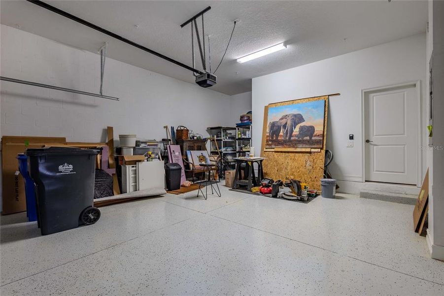 Image 57 of a home in .