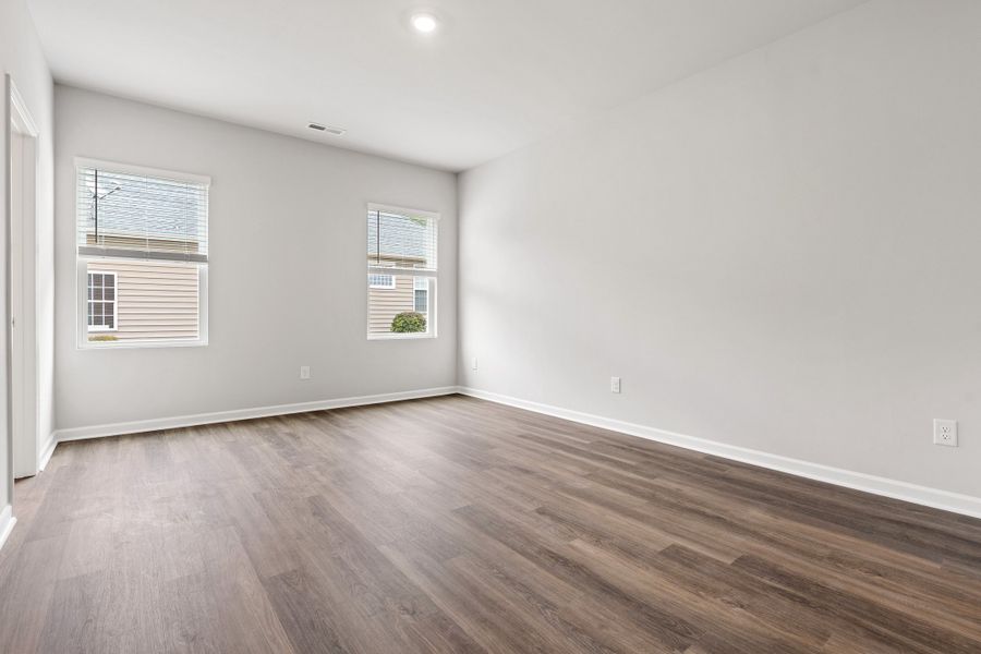 1108 Crows Nest Ct, New Bern, NC.  - Slide 19