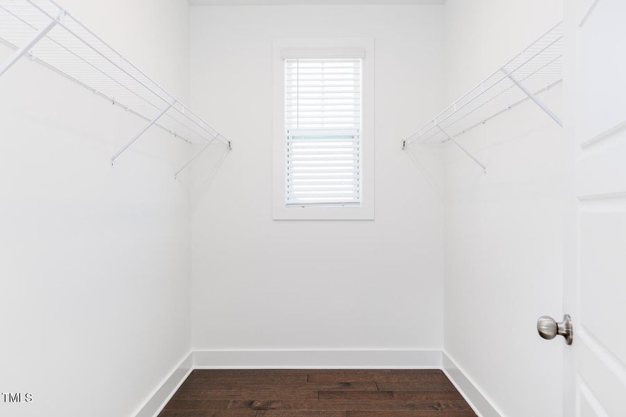 High Grove Oaks-Lot 173-Eldorado High Grove Oaks-Lot 173-Eldorado