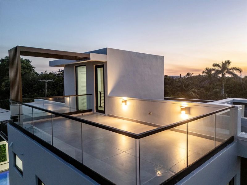 Image 26 of a home in .