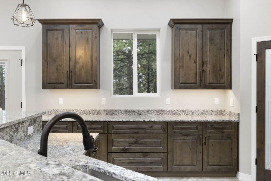 41-web-or-mls-FA9A2410 41-web-or-mls-FA9A2410