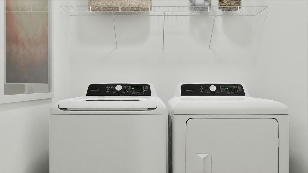 1793 Cartwright Laundry F2 10 10 25