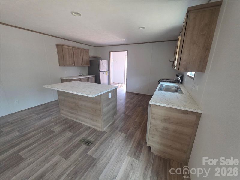 Image 10 of a home in .