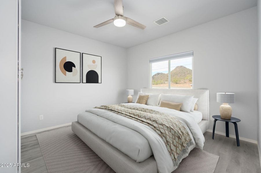 20-web-or-mls-Primarystagedv1