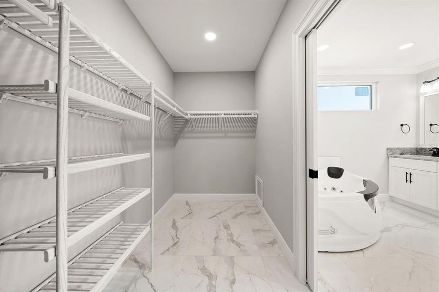 Image 36 of a home in . Image 36 of a home in .