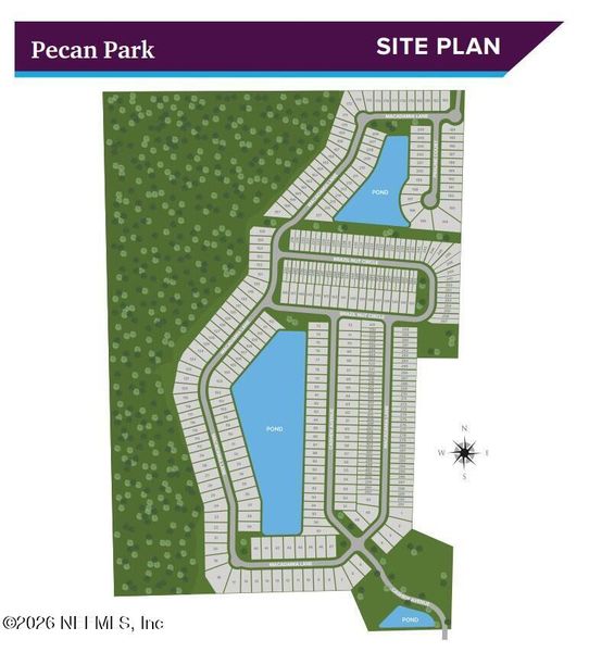 Image 23 of a home in . Image 23 of a home in .
