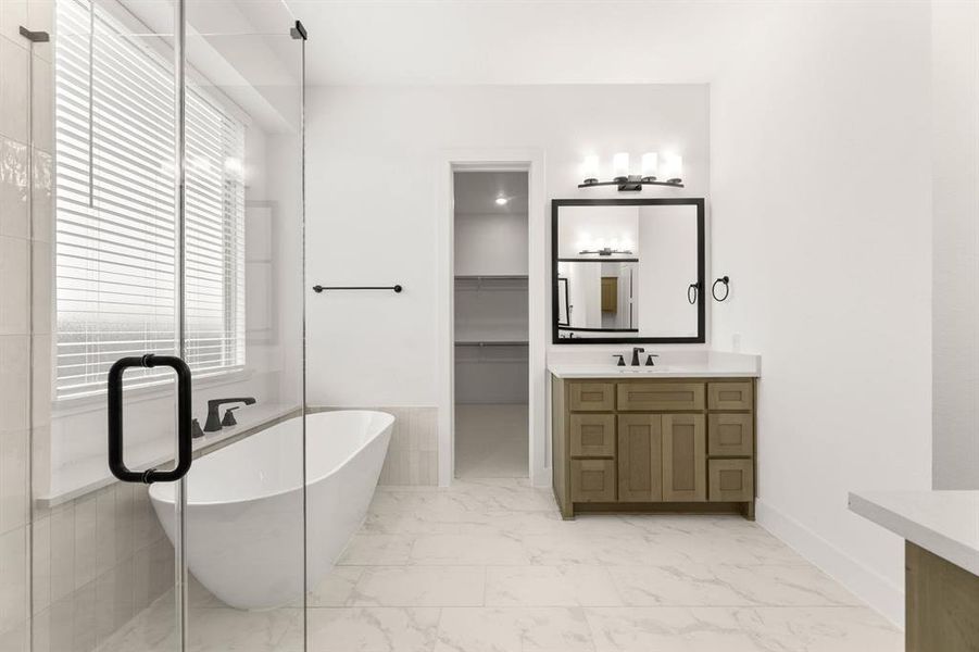 10004 La Frontera-Primary Suite-3 10004 La Frontera-Primary Suite-3