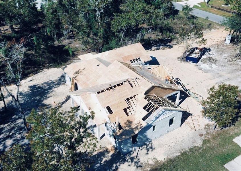 Image 43 of a home in .