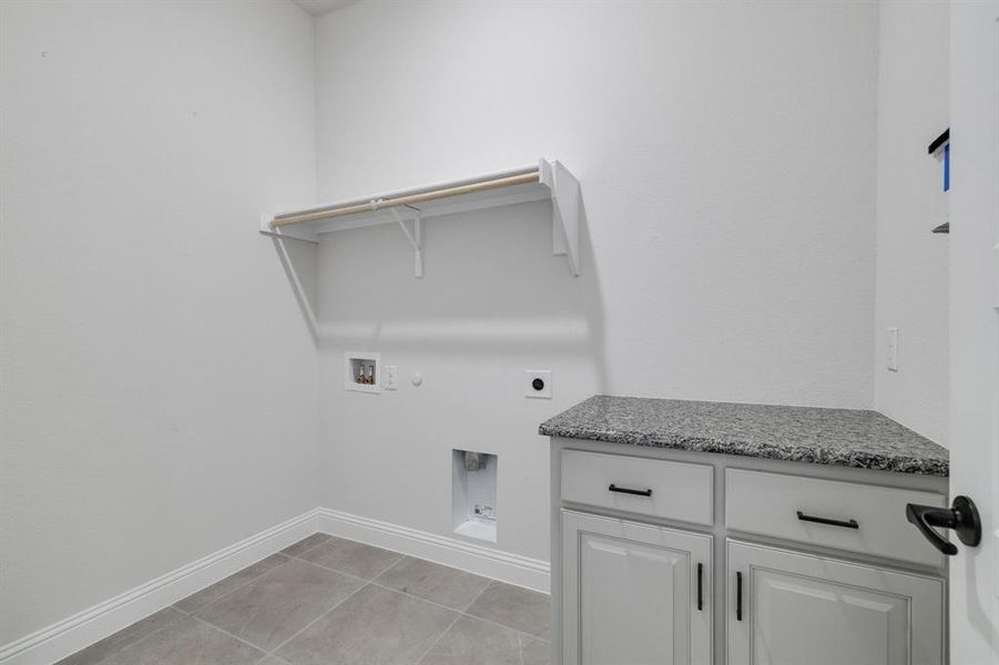 Image 35 of a home in Lovers Landing.